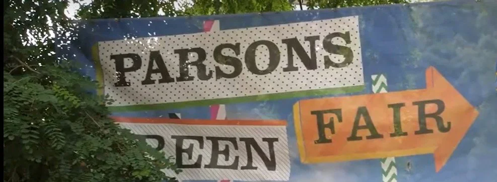 Parsons Green Fair